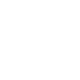 Mangopinion